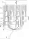 Fig. 09 - Initial access in high frequency wireless systems