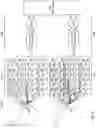 Fig. 12 - Initial access in high frequency wireless systems