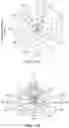 Fig. 14 - Initial access in high frequency wireless systems