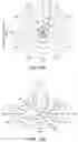Fig. 20 - Initial access in high frequency wireless systems