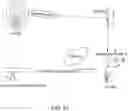 Fig. 24 - Initial access in high frequency wireless systems