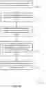 Fig. 13 - Uplink collision handling