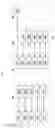 Fig. 04 - Method for selecting session and service continuity mode in wireless communication system and device therefor