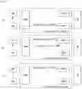 Fig. 05 - Method for selecting session and service continuity mode in wireless communication system and device therefor