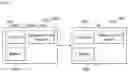 Fig. 14 - Method for selecting session and service continuity mode in wireless communication system and device therefor