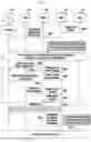 Fig. 09 - Downlink data transmission method and apparatus for wireless communication system