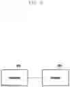 Fig. 12 - Downlink data transmission method and apparatus for wireless communication system