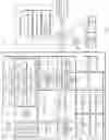 Fig. 02 - Electronic device for supporting data communication and method therefor