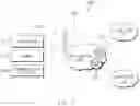 Fig. 03 - Electronic device for supporting data communication and method therefor