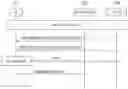 Fig. 01 - Method for performing measurement in EN-DC case, and user equipment therefor