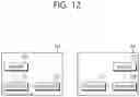 Fig. 16 - Method for performing measurement in EN-DC case, and user equipment therefor