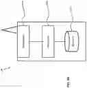 Fig. 04 - Technique for providing multiple Radio Access Network connectivity to terminal device