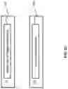 Fig. 05 - Technique for providing multiple Radio Access Network connectivity to terminal device