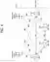 Fig. 05 - Method and device for transmitting SCG failure information message in wireless communication system
