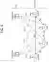 Fig. 06 - Method and device for transmitting SCG failure information message in wireless communication system