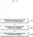 Fig. 11 - Method and apparatus for managing PDU session connection