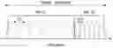 Fig. 01 - Distributed unit, central unit, and method therefor