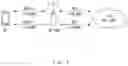 Fig. 02 - Distributed unit, central unit, and method therefor