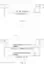 Fig. 07 - Distributed unit, central unit, and method therefor
