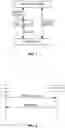 Fig. 02 - Handling of inactive parameters upon release and re-suspend