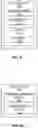 Fig. 07 - Handling of inactive parameters upon release and re-suspend
