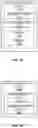 Fig. 08 - Handling of inactive parameters upon release and re-suspend