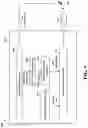 Fig. 10 - Beam failure detection and indication in DRX mode