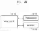 Fig. 24 - Method and apparatus for transmitting and receiving data in wireless communication system