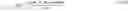 Fig. 03 - Path construction under MAC address randomization