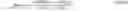 Fig. 04 - Path construction under MAC address randomization