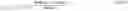 Fig. 05 - Path construction under MAC address randomization
