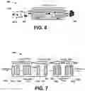 Fig. 06 - Path construction under MAC address randomization