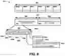Fig. 07 - Path construction under MAC address randomization