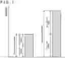 Fig. 02 - Communication apparatus and communication method