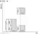 Fig. 05 - Communication apparatus and communication method