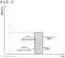 Fig. 06 - Communication apparatus and communication method