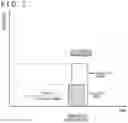 Fig. 08 - Communication apparatus and communication method