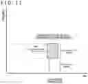 Fig. 12 - Communication apparatus and communication method