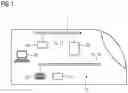 Fig. 02 - METHOD AND DEVICES FOR TRANSMITTING DATA BETWEEN A FIRST NETWORK AND A SECOND NETWORK OF A RAIL VEHICLE