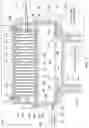 Fig. 02 - Lamp base adapter design for baseless lamps