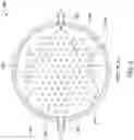 Fig. 03 - Lamp base adapter design for baseless lamps