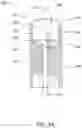 Fig. 07 - Lamp base adapter design for baseless lamps