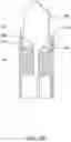 Fig. 08 - Lamp base adapter design for baseless lamps