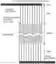 Fig. 01 - Method and system for preventing dew condensation and light scattering due to dew condensation