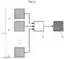 Fig. 04 - Method and system for preventing dew condensation and light scattering due to dew condensation