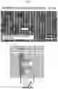 Fig. 08 - Method and system for preventing dew condensation and light scattering due to dew condensation