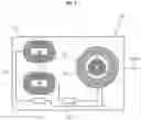 Fig. 03 - Induction heating device capable of reducing interference noise