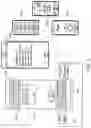 Fig. 06 - Smart packaging, systems and methods