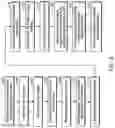 Fig. 07 - Smart packaging, systems and methods