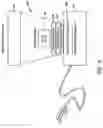 Fig. 09 - Smart packaging, systems and methods